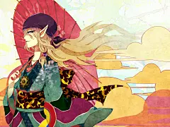 怪化猫 (4)
