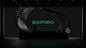 SUDFORD ® :: Behance