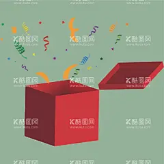礼盒矢量素材插画  - 源文件下载【酷图网】礼箱,丝带礼盒,节日礼盒,圣诞节,礼盒图案,礼盒图标,礼盒背景,礼盒贴纸,礼盒壁纸,礼盒形象,礼盒卡通画,礼盒图形,礼盒玩偶,礼盒表情,礼盒封面,礼盒海报,手绘礼盒,礼盒简笔画,礼盒图片,卡通礼盒,矢量礼盒,礼盒插画,卡通设计,AI设计,广告设计,AI,