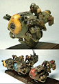 junkmoto1