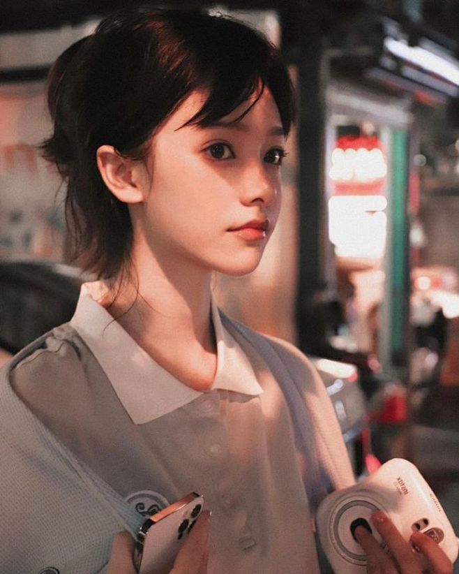 葵花妙飞鱼