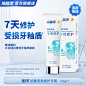 e4ab543d1d5e3f94.jpg.avif (800×800)