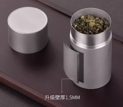 TJQ2Iht6采集到 铁盒拍摄参考