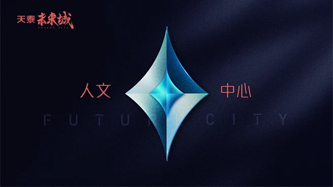 Behance :: 为您呈现-花瓣网