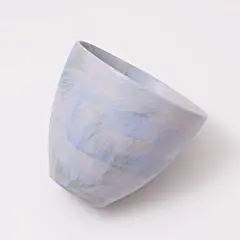 小众好物分享｜日本陶艺作家齋藤一 - 小红书