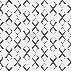 用户T7ZbR622采集到pattern