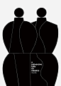  ◉◉【微信公众号：xinwei-1991】整理分享 ◉@辛未设计  ⇦了解更多。 海报设计文字版式设计  (980).jpg