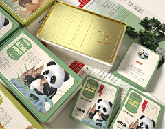 小苹果进进采集到包装设计