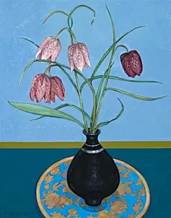 我的收藏 - 微博