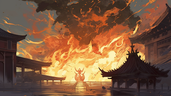 A_fire_engulfs_the_b...