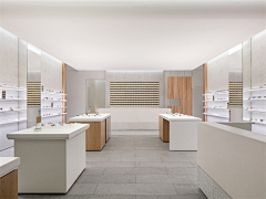 Jociaa采集到Z展陈