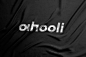 Ahooli Streetwear Identity : Ahooli is a Ukrainian on-line streetwear shop and clothing brand established in Kyiv.The designer brand caters to the skateboarding, hip hop cultures, and street sport as well as to the youth culture in general. The designer b