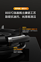 【JZT-01-TE22-G-12T】功能_参数_安装图-FOTILE方太厨电官网