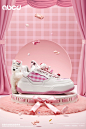 webp (10)