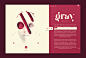 Greymatter long
