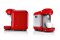 2014德国红点设计大奖Kitchen appliances and kitchen furnishings（二）
