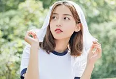 电脑桌面壁纸的搜索结果_百度图片搜索