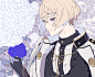 (27) Twitter