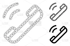 三角形,铁丝网,计算机图标,镶嵌图案,模型,一个物体,几何形状,式样,格子,演讲