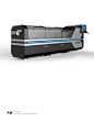 5fe1db80dcdc7.jpg (1714×2192)