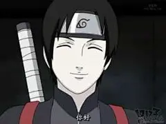 动漫人物笑脸_百度图片搜索