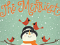 The-merriest3