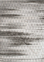 Rugs USA - Area Rugs in many styles including Contemporary, Braided, Outdoor and…: 