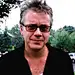 蒂姆·罗宾斯 Tim Robbins 