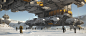 00172-1723148311-A render of a sci-fi space outpost on a frozen ice planet