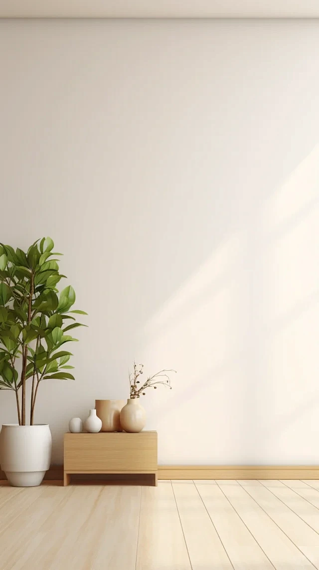 高级感室内背景图 - 小红书搜索-花瓣网