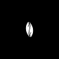 Logo Marks : Logo and Mark 2019