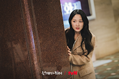 hyun04采集到边佑锡