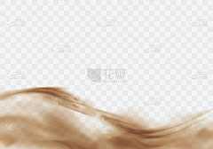 蕶薍°采集到光粒子