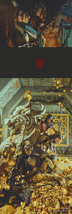 GooDHopEArt采集到照片