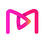 MeeLive 【图标 APP LOGO ICON】<a class="text-meta meta-mention" href="/annray/">@ANNRAY!</a>