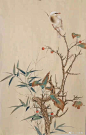 范九龙，蒙古族，本名额尔顿巴干，出生于吉林松原，当代杰出青年画家