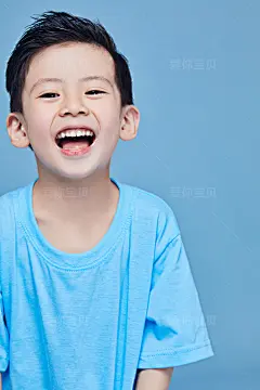 表情包11