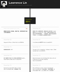 清辉月下归采集到时间轴