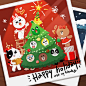 BROWN PIC | GIFs, pics and wallpapers by LINE friends : BROWN PIC is where you can find all the character GIFs, pics and free wallpapers of LINE friends. Come and meet Brown, Cony, Choco, Sally and other friends!