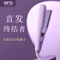 O1CN01DNaOP31q6JlcJQ0NT_!!0-saturn_solar
