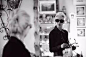 linda rodin_百度图片搜索