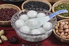 碗,桌子,黄金,红辣椒,扁圆形甜南瓜,白昼,春天,白色,蓝色,黑色