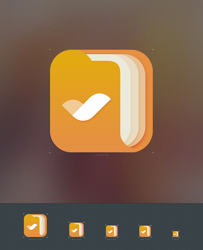 Icon_app_detailed