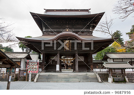 日本 神社门的搜索结果_百度图片搜索