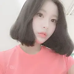 @lnstasize麓の自截头像·美图·壁纸·主题·背景·文字·韩系·可爱·情侣·姐妹·个性·欧美·霸气·森系·文艺·唯美·清新·气质·偷图者自重!!!(୨୧•͈ᴗ•͈)◞ᵗʱᵃᵑᵏઽ*♡