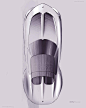 Image for 2024 BMW Skytop Concept - Exteriors, Interiors and Details