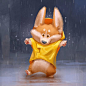 (11) Pinterest