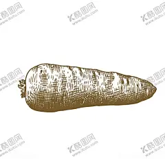 蔬菜 【酷图网】矢量蔬菜,矢量图,水果,水果矢量图,蔬菜,手绘蔬菜,蔬菜插画,花生,菜谱素材,川菜,生活插画,玉米,萝卜,手绘茄子,插画素材,洋葱,辣椒,青椒,盘子,蘑菇,南瓜,芹菜,木瓜,西红柿,芒果,青瓜,红萝卜,豌豆,苦瓜,土豆,西兰花