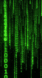 f2c044e8831118b00f778e2057d15f32