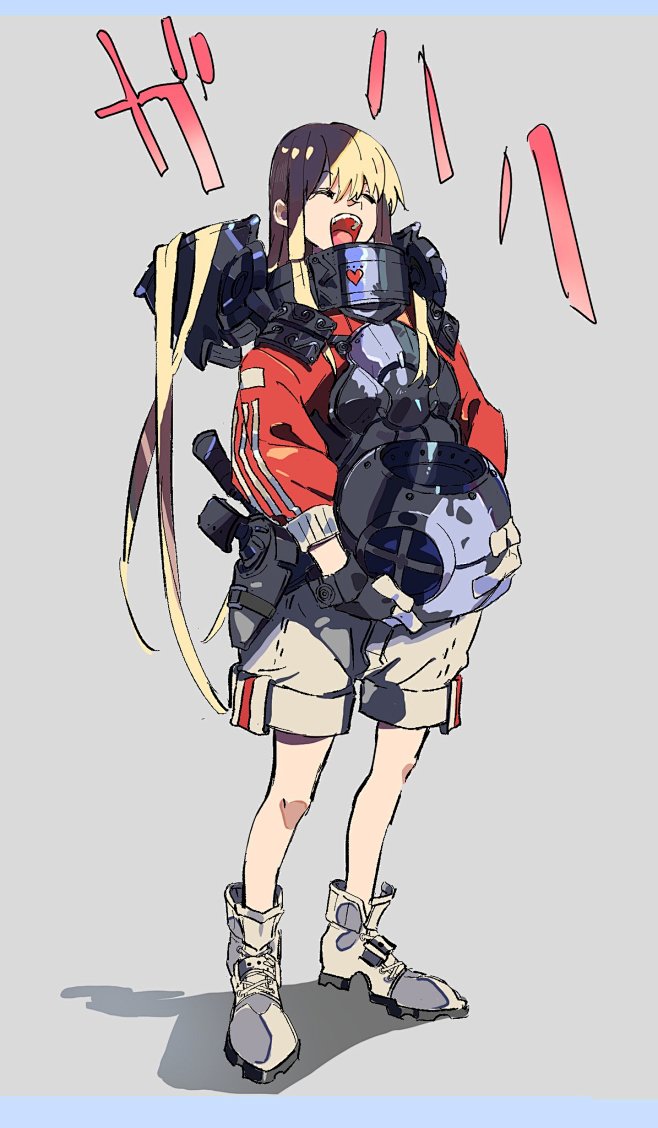 DSC9o2cVwAAo_sz.jpg:...